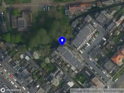 W.A.L. Benschop Beheer B.V.