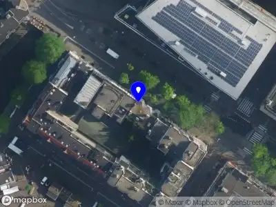 Simon L?velt Amsterdam Jodenbreestraat Amsterdam