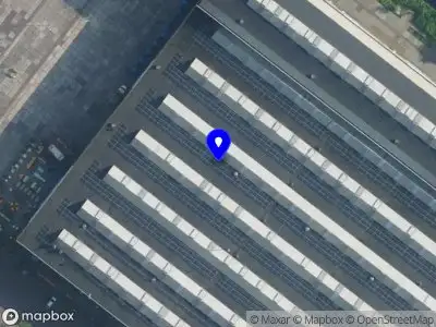 Nieuw bedrijf ultra studio