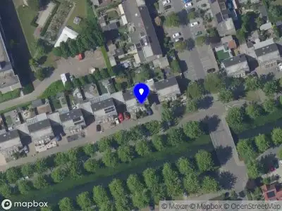 KJ Audit & Control Bergen op Zoom