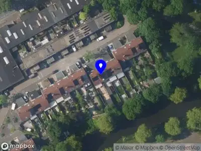 Nieuw bedrijf Safe & Security