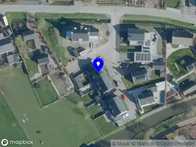 Zorgzuster Voets Wijk en Aalburg