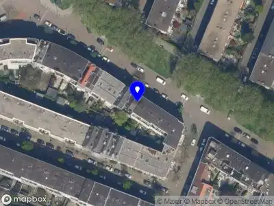 Nieuw bedrijf Ringaile Demsyte