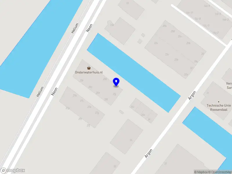 VISHWAS – S.S.K. INMARSERV B.V.