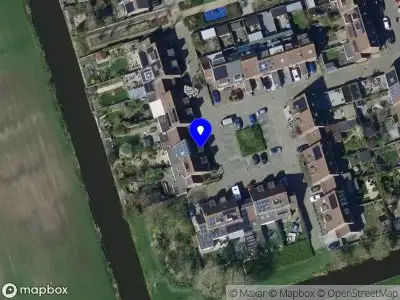 RHAL Consultancy SPIJKENISSE