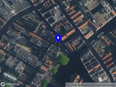 Nieuw bedrijf KooKoo Club