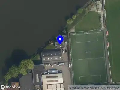 Nieuw bedrijf Gear Shop de Rooij