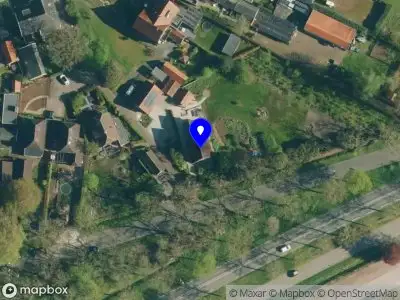 Bjorn Jansen tegelwerken