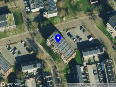 EMVProductions Zwolle