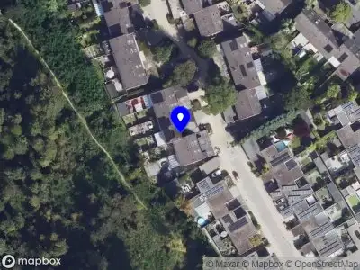 Nieuw bedrijf AD Gzt