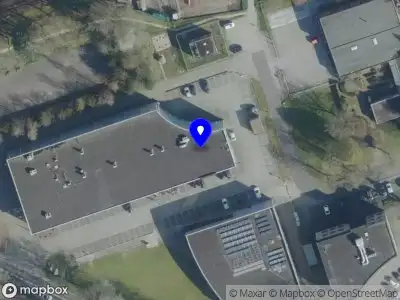 Max Fit Wijchen B.V. Wijchen