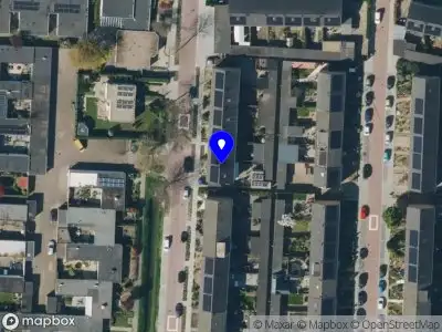 DG Diensten Ochten