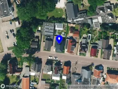 Caparica Administratie & Advies