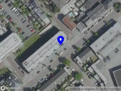 MikroKosmos Media Eindhoven