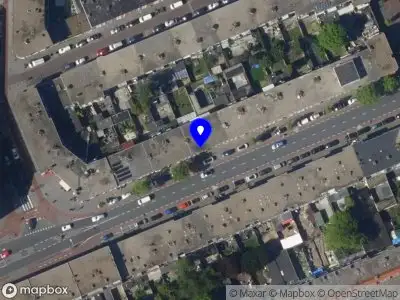 Nieuw bedrijf CK Bouwbedrijf