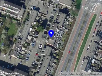 Uitvaart Divers HOOGVLIET ROTTERDAM