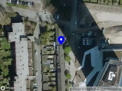 Nikolands B.V. Eindhoven