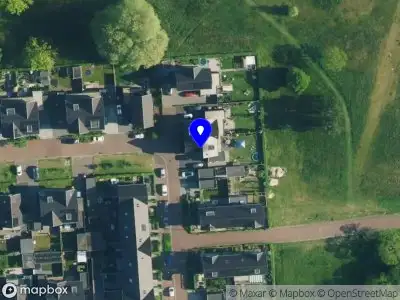 Het Baacken Raalte