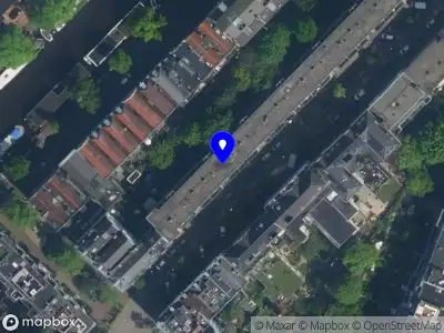 Azadi Care Amsterdam