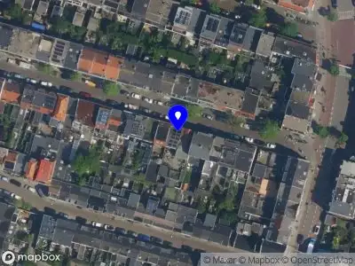 SlimHardlopen.nl Haarlem
