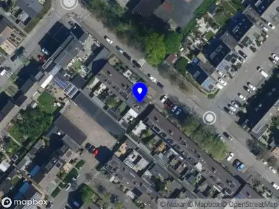 Herbs4all Nieuw-Vennep