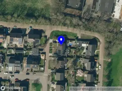 Mirari Online Support