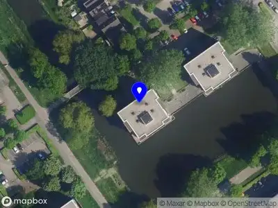 Nieuw bedrijf Only Smart Solutions