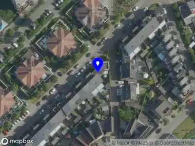 Nieuw bedrijf Acupunctuur Lucker