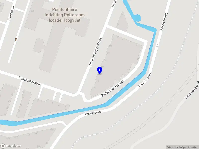 wvw shopping B.V. HOOGVLIET ROTTERDAM