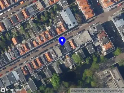 Nieuw bedrijf Meat Alex