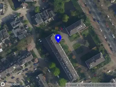 Nieuw bedrijf Langeveld ICT Online