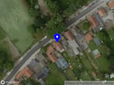 Klusbedrijf van der Putten