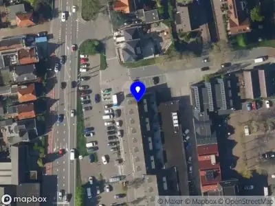 Vilonex Hazerswoude-Dorp