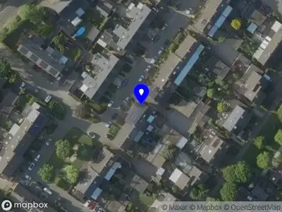 Nieuw bedrijf Poortwachterpunt