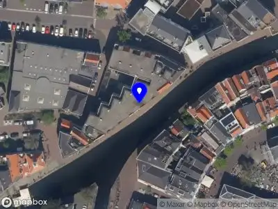 Goras Services Schiedam