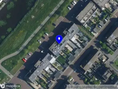 Los Vecinos Hoofddorp