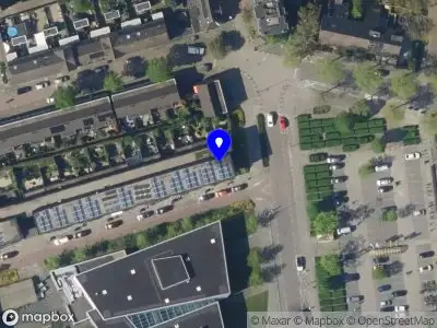 Vista Health Utrecht