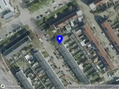Ghazzali Company Tilburg