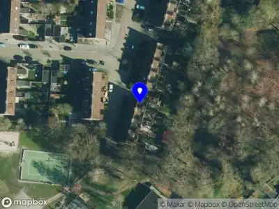 Nieuw bedrijf KSB Care Service