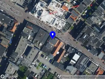 Erik Schuffel Slaapcomfort B.V.