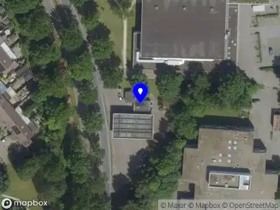 Minga Shops Venlo