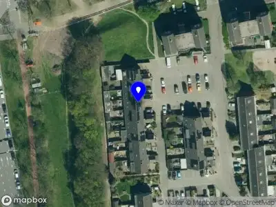 Nieuw bedrijf Van De Kleut Hoveniers