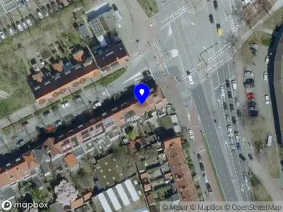 Adawe opruimdiensten Eindhoven