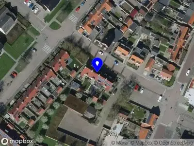 Daro onderhoudsbedrijf Oude-Tonge