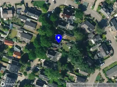 Studiovanvemde Ugchelen