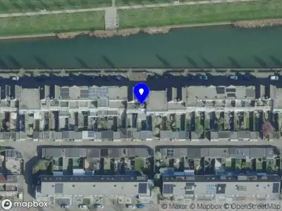 Nieuw bedrijf van t Hoog Consultancy