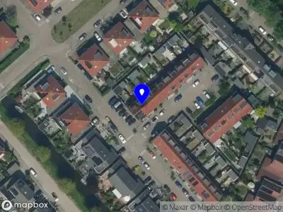 Nieuw bedrijf joycesphotographs