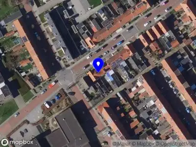 Pars Service Terneuzen