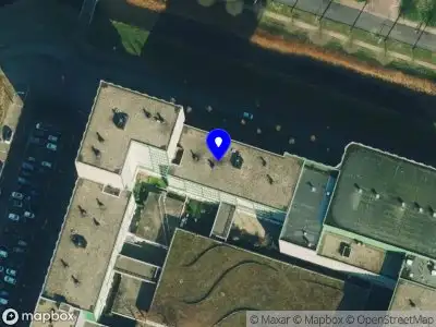 HService Zwolle