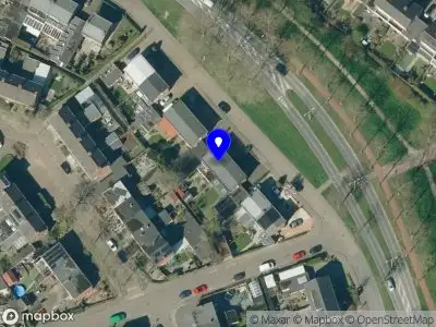 Nada Zorg & Begeleiding